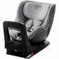 Продукт Britax Romer Dualfix M i-Size 0-18кг. - Столче за кола - 28 - BG Hlapeta